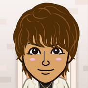 �c��A���i