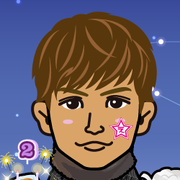 �ՊC