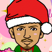 �݂������A�݂��݂�