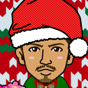 �݂������A�݂��݂�