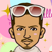 �݂������A�݂��݂�