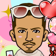 �݂������A�݂��݂�