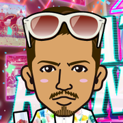 �݂������A�݂��݂�