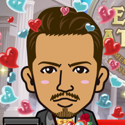 �݂������A�݂��݂�