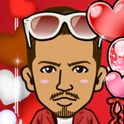 �݂������A�݂��݂�