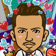 �݂������A�݂��݂�