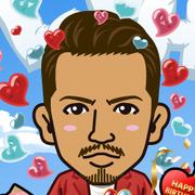�݂������A�݂��݂�