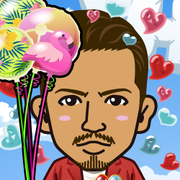�݂������A�݂��݂�