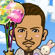 �݂������A�݂��݂�