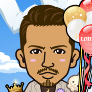 �݂������A�݂��݂�