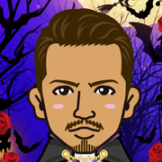 �݂������A�݂��݂�