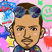 ݂A݂݂
