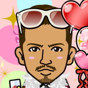 �݂������A�݂��݂�