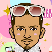 �݂������A�݂��݂�