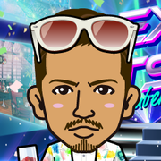 �݂������A�݂��݂�