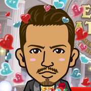 �݂������A�݂��݂�