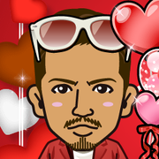 �݂������A�݂��݂�