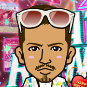 �݂������A�݂��݂�