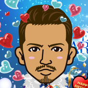 �݂������A�݂��݂�