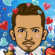 �݂������A�݂��݂�