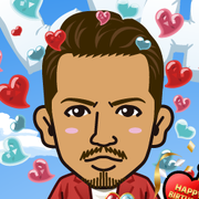 �݂������A�݂��݂�