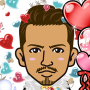 �݂������A�݂��݂�