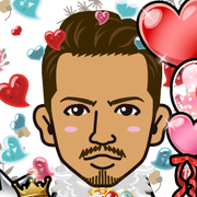 �݂������A�݂��݂�