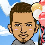 �݂������A�݂��݂�