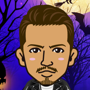 �݂������A�݂��݂�