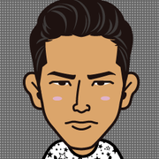 �����݂�