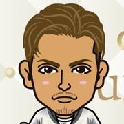 ���g