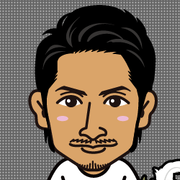 �}�L�_�C��D���܂�