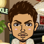 �������������