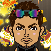 ��SAORIN��