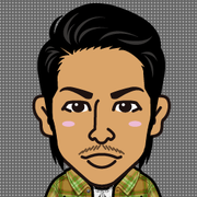 mocha�B
