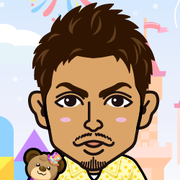 Miz.