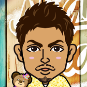 Miz.