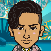 �Ȃ��݁���