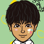 ����݂�����