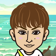 ��݂�����*��*��