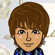 ���Ƃ�����