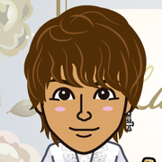 ���Ƃ�����