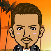 �V�F���[������