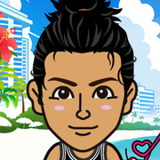 �R�r�[
