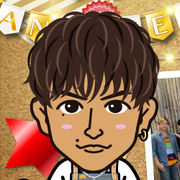 ���т���