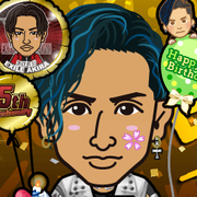 �����ʓރ}�}#8����