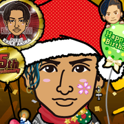 �����ʓރ}�}#8����