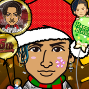 �����ʓރ}�}#8����