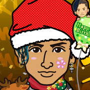 �����ʓރ}�}#8����