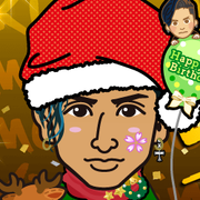 �����ʓރ}�}#8����